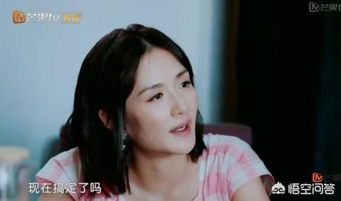 郭晓东水下求婚:如何评价由郭晓东、徐悦、王茜主演的电视剧《天下无诈》