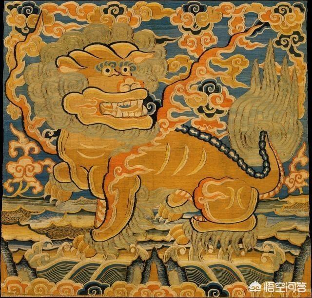 头条问答 - 大明王朝1566官服符合历史吗?(9个回答)