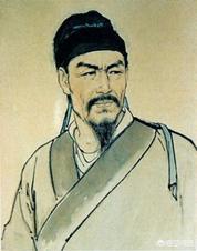 贾晓晨和龚嘉欣:济南历史上有哪些名臣将相