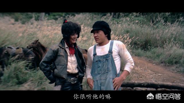 成龙城市猎人演员表:有多少人看过《城市猎人》这部电影如何评价