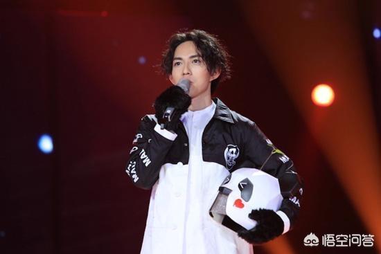 林宥嘉有什么歌好听:你觉得林宥嘉最好的一首歌是哪首？为什么？