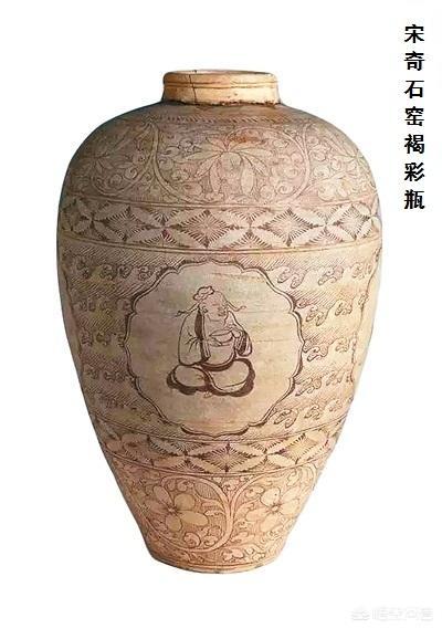 酒瓶简笔画,古代的酒瓶是什么形状的？