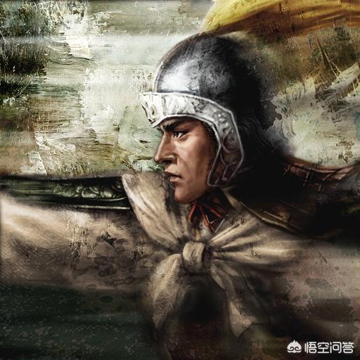 毛遂怎么死的:长平之战后，白起为什么宁死也不带兵打赵国？