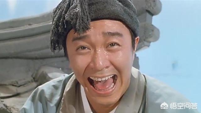 你听过哪些特搞笑的歌曲,可以分享吗？