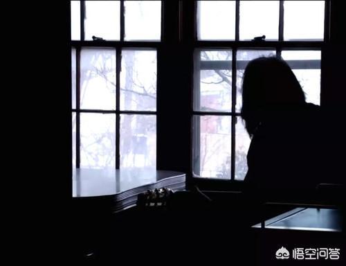程勇事件:能让人看得流泪的电视剧，算不算是演的成功的电视剧？