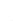 有哪些免费制作logo的网站？