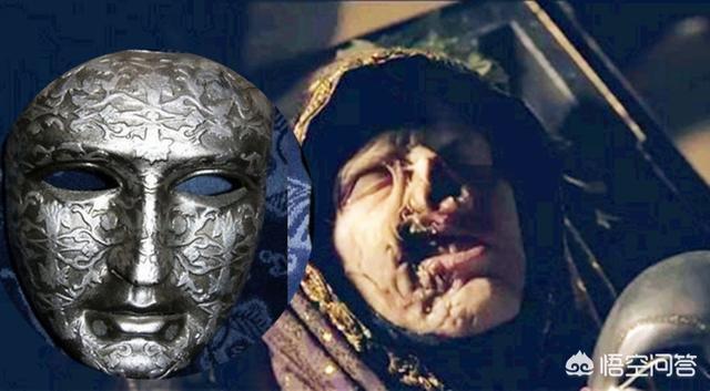 鲍德温福特16岁的麻风国王鲍德温四世为何能击溃强大的萨拉丁