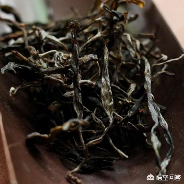 茶叶的保健作用有哪些?,茶叶中含有多少物质？有哪些益处？