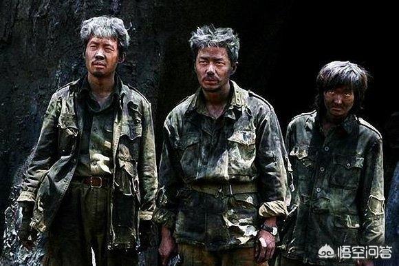 王若心:哪部电视剧第一眼不好看，后面却让人欲罢不能？