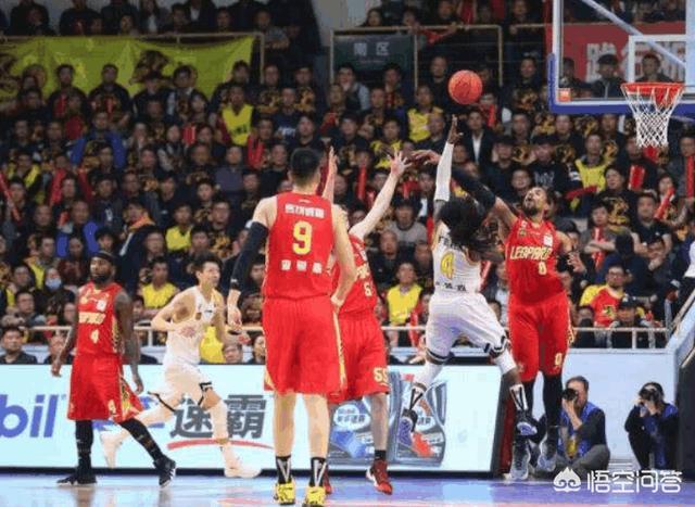 CBA深圳队官宣下赛季小外援，这名小外援能给深圳队带来多大的帮助，为什么？插图2