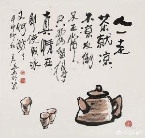 为什么有些人觉得大学人情淡薄？
