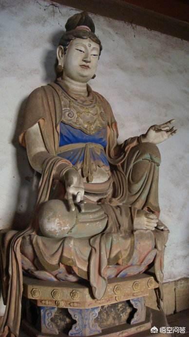 左权的子女:除了左权，山西还有那些以人名命名的地方？