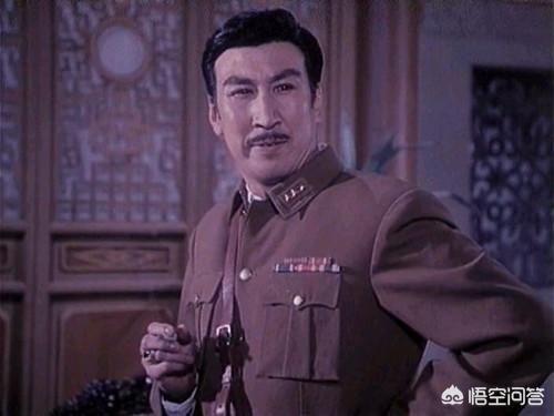 顾绍廉演员:顾绍廉简历 老电影《咱们的牛百岁》的主要演员们现在生活的怎么样？