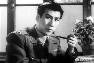 顾绍廉演员:顾绍廉简历 老电影《咱们的牛百岁》的主要演员们现在生活的怎么样？