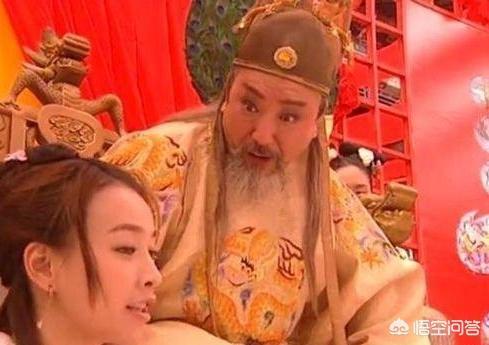 你心目中可以排名前十的古代皇帝是哪几位？