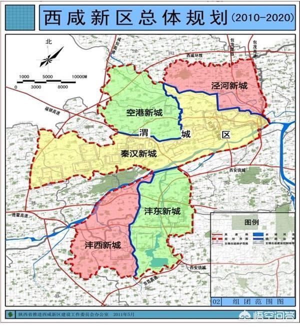 头条问答 - 陕西宝鸡市高新区未来房价趋势怎样?(95个回答)