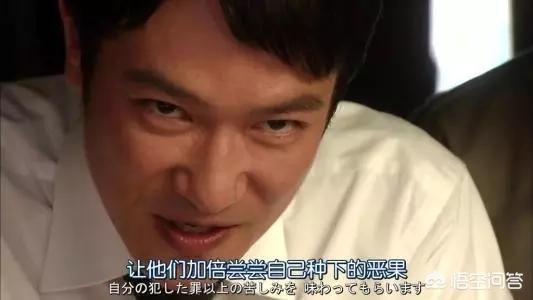爱情重跑日剧:和《东京爱情故事》一样经典好看的日剧有哪些好的推荐？