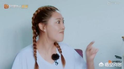 郭晓东水下求婚:如何评价由郭晓东、徐悦、王茜主演的电视剧《天下无诈》