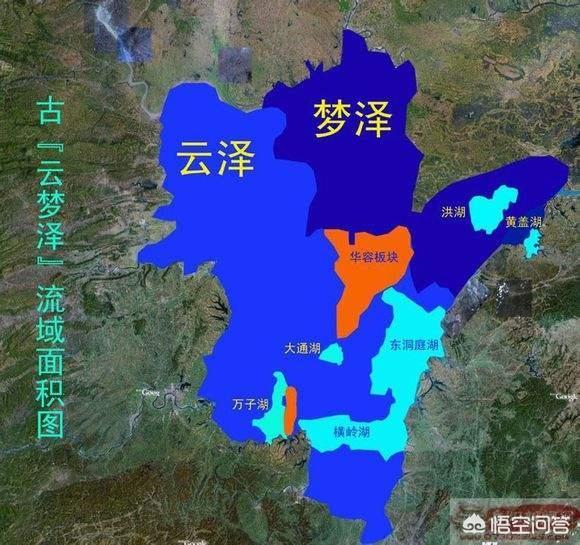 中华雀鸟论坛坛:你觉得国漫还有哪些阻碍着自身发展的不足之处？