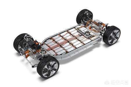 电动汽车能装电池，新能源汽车能装两个电池吗？为什么？