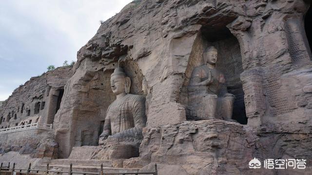 北京到山西:该如何规划从北京自驾去山西的行程？