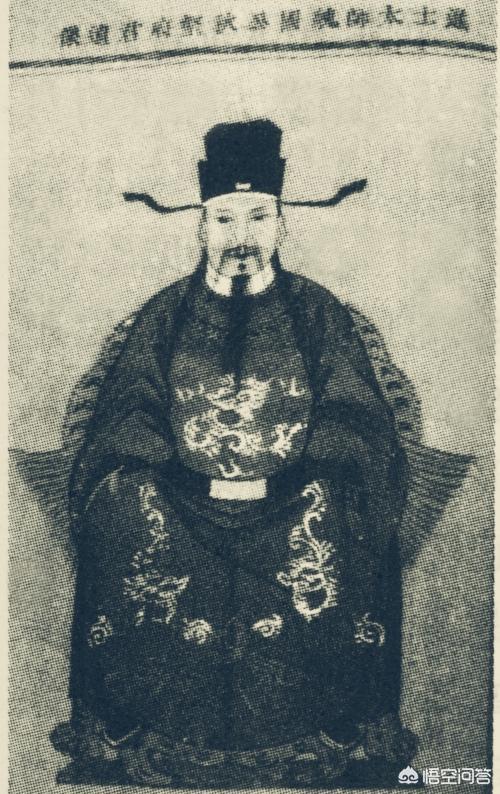 你觉得中国古代智商最低的皇帝是谁？-第5张图片-历史网