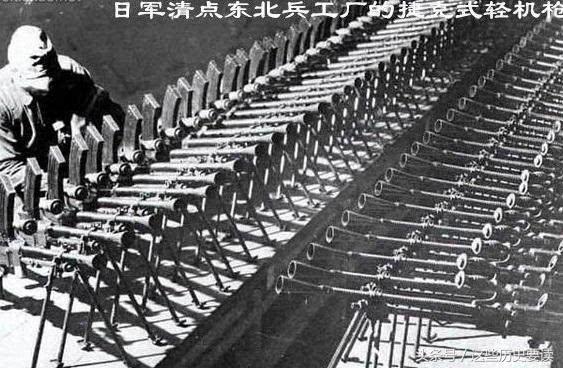 咱老张是谁:民国军阀割据，谁的实力最强盛