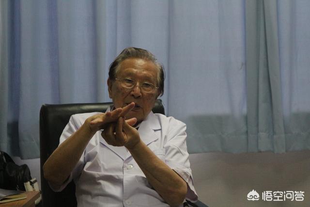 瘤尾守宫:瘤尾守宫价格 预防前列腺癌的方法是什么？