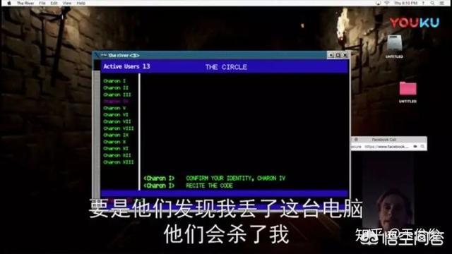 猫看见死亡的双眼bt:在你们心目中哪些恐怖片算得上是真正的恐怖片？
