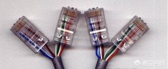 一根网线如何接两个路由器，一根网线怎样设置两个无线路由器呢需要注意哪些问题