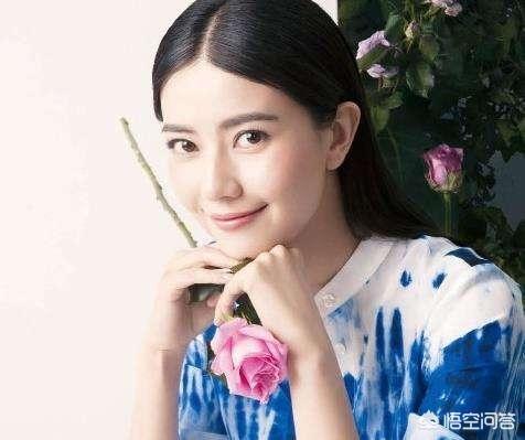 什么样的女人比较旺夫，适合男人娶回家？