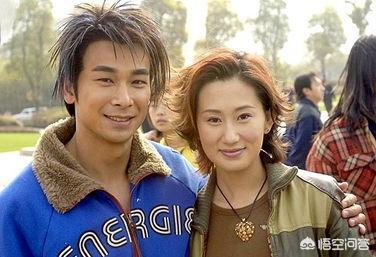 东北一家人里的演员后来怎么都没有很大成就