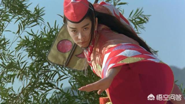 成龙城市猎人演员表:有多少人看过《城市猎人》这部电影如何评价