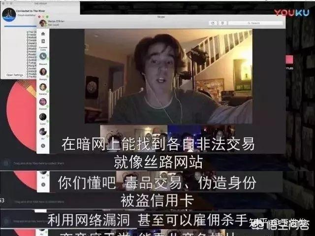 猫看见死亡的双眼bt:在你们心目中哪些恐怖片算得上是真正的恐怖片？