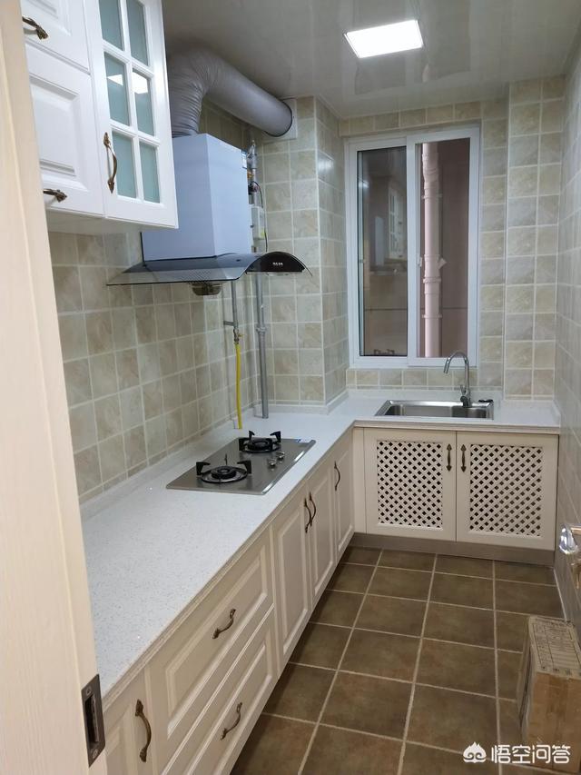 90平方怎么装修(90平方怎么装修卧室)