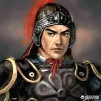 毛遂怎么死的:长平之战后，白起为什么宁死也不带兵打赵国？