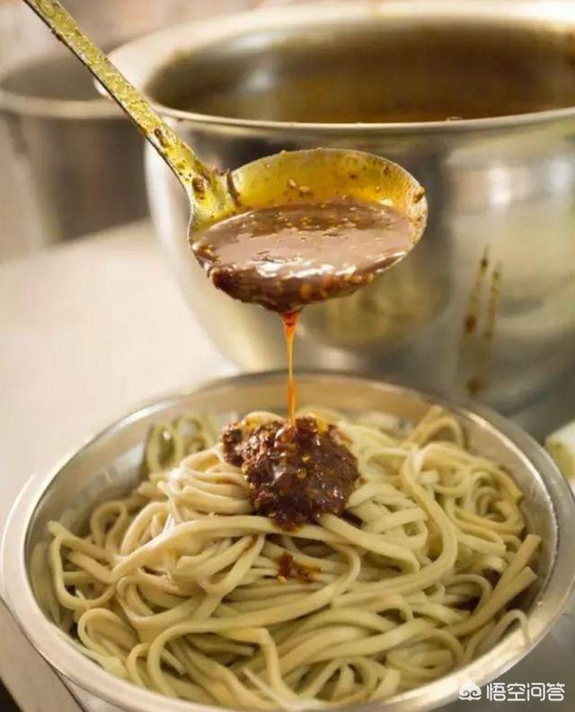 头条问答 - 你认为最能代表涡阳特色的的美食是什么?(4个回答)