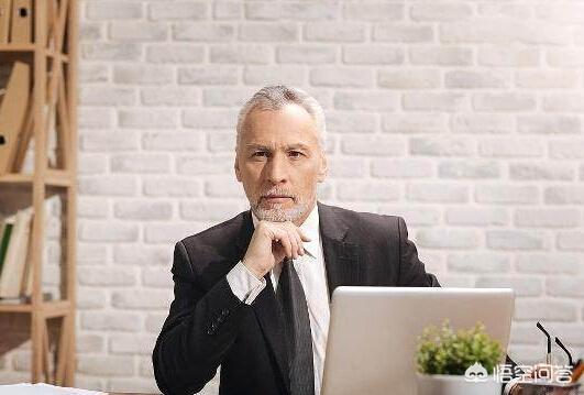 怎样更好的管理员工,带好一个团队？