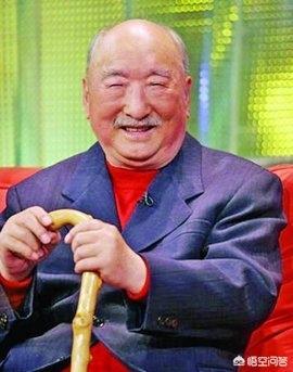 马本斋的母亲:老电影《白毛女》的几位主演后来怎么样了？