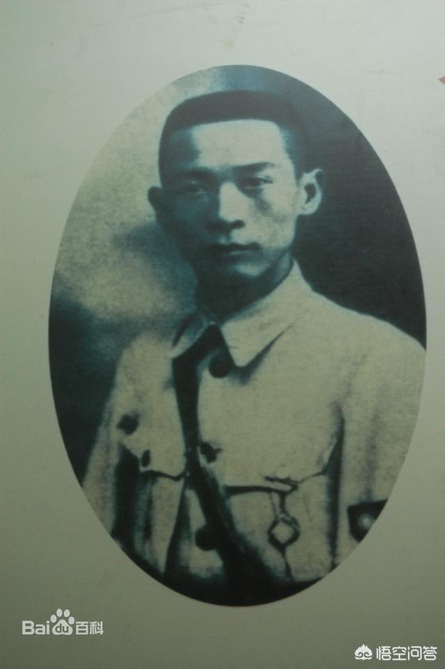 薛岳简介:有关薛岳的电视剧有哪些？