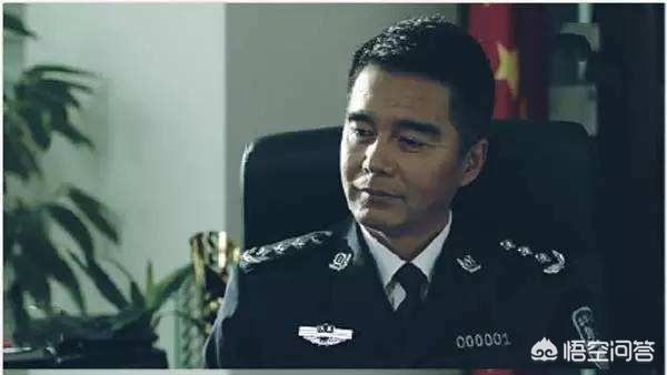 于连式人物:如何看待《红与黑》这本小说中于连这个人物的价值观问题
