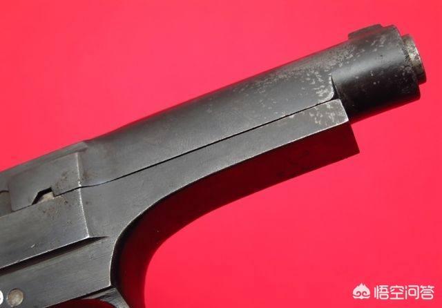日本飞鼠照片:二战日本有什么出名的武器装备？