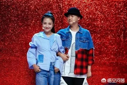 金泰熙与rain:有哪些明星选择了低调办婚礼或是不办婚礼