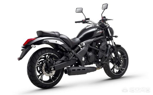 头条问答 - 3万左右的太子摩托车有哪些?(10个回答)