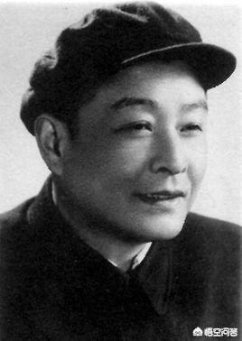 柳敬亭:黑白电影《桃花扇》的老演员们后来怎样了？