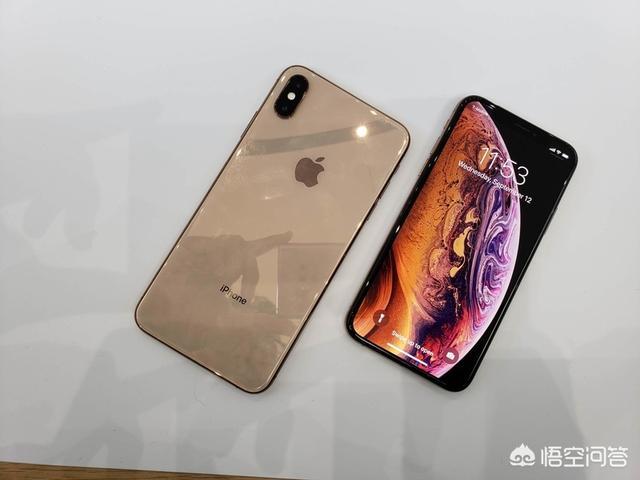 在网上买手机靠谱吗,会不会是翻新的呢？