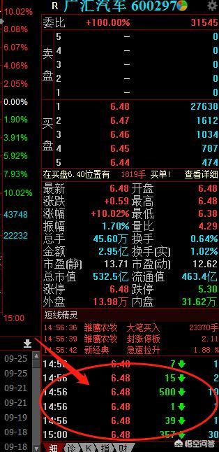 金龙吐珠2代:想买一辆二手B型房车退休后开，不知道头条朋友有没有好点推荐？