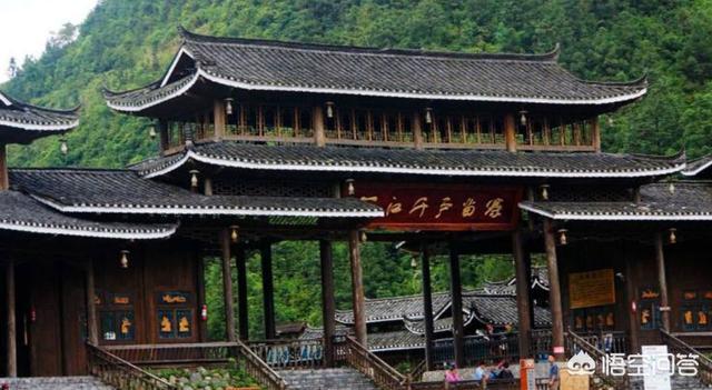 旭日旗和太阳旗的区别:日本人的祖先和贵州的苗族有什么渊源？