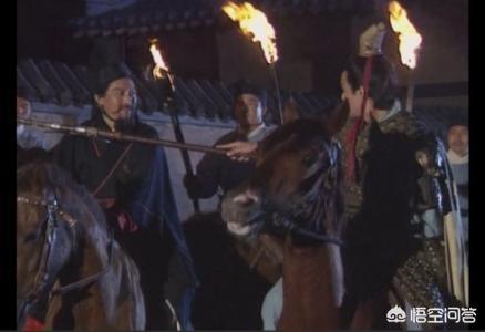 董卓是怎么死的:三国的起点到底是什么时候，黄巾军，董卓进京，还是董卓之死呢？