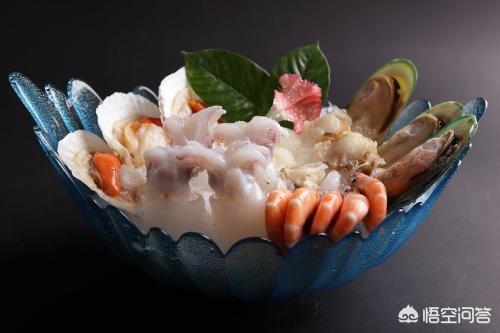 怎样喂养宠物狗:新手饲养狗狗，要注意的事情都有什么？
